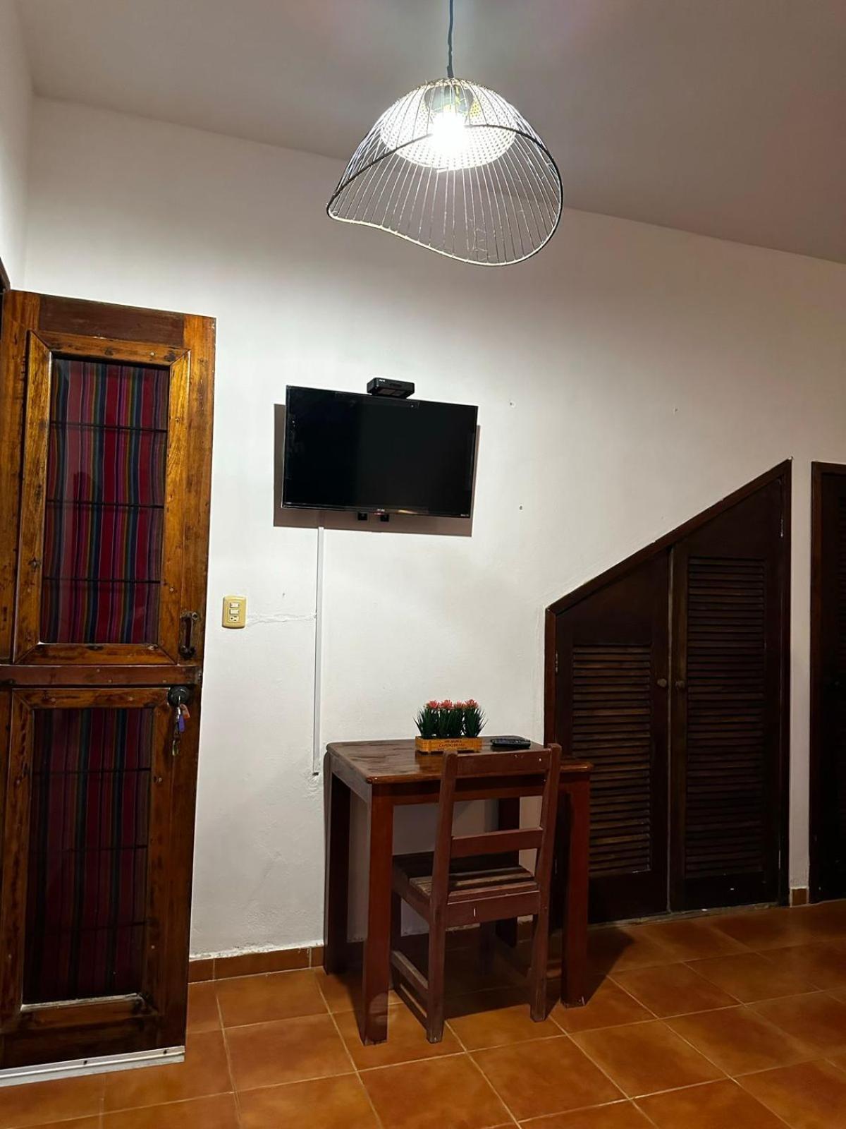 Hotel Maya Luna Adults Only Mahahual Exterior photo